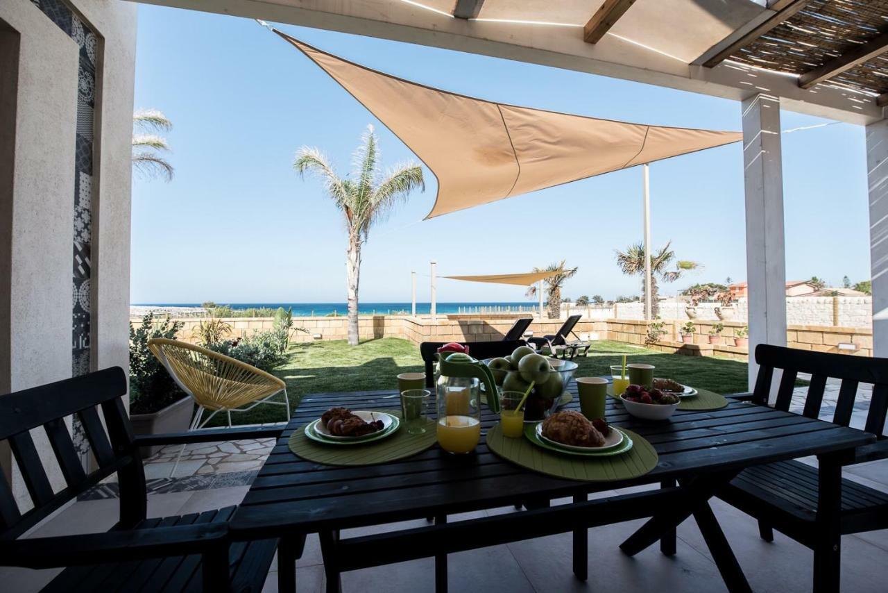 Arabel Vakantiehuis *